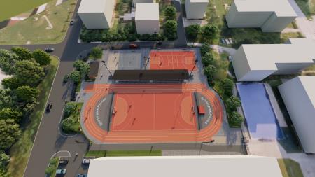 Sportni_park_Ribnica_1 - Photo (1) (1)